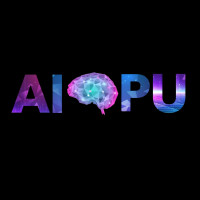 AI Professionals University
