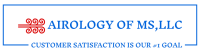 Airology of MS