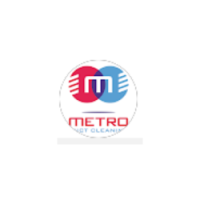Metro Duct Cleaning LLC