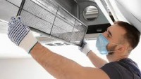 Max AC Repair Service Buena Park