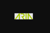 Aria Signs & Design