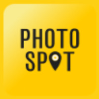 PhotoSpot | AI Travel Planners