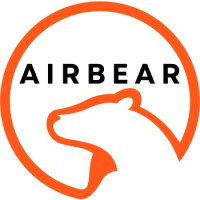 AirBear Heating & Cooling