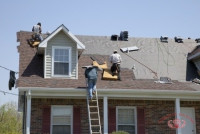 Roof Installation South Jersey NJ