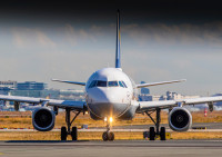 Understand Flight Itinerary Changes and Options Clearly with Flighys.