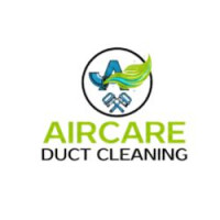 Aircare Duct Cleaning