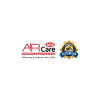 Refrigerated Air Dryer Manufacturers