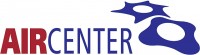 AirCenter Latvia