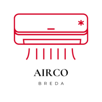 Airco Breda