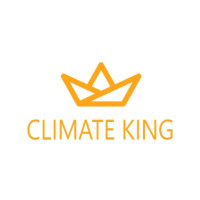 Climate King B.V