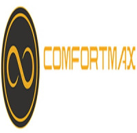 ComfortMax