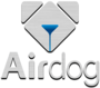 Silicon Valley Air expert