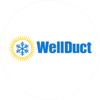 WellDuct