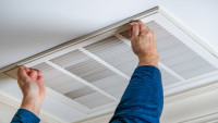 Everett Airduct Cleaning