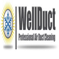 WellDuct Cleaning