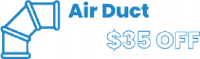 Air Duct Cleaning Conroe
