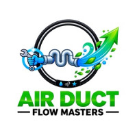 Air Duct Flow Masters