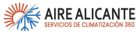 Aire Alicante
