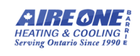 Furnace Installation Barrie