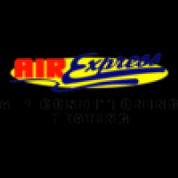 Air Express Air Conditioning & Heating