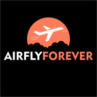 Book Air Canada Flights, Tickets and Deals - Air Fly Forever