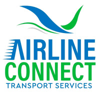 Airline Connect Services