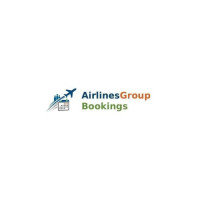 Airlines Group Bookings