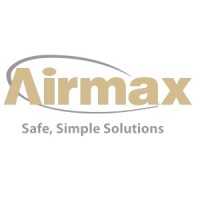 AirMax Duct Cleaning Specialists