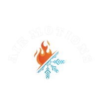 Air Motions