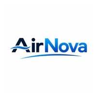 AirNova – AC Repair & HVAC Services in Fairfield, CA