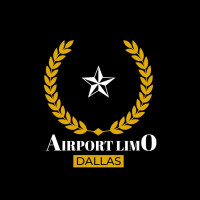 Airport limo Dallas