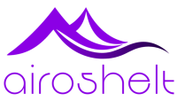 Airoshelt