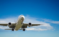 Pal Airlines Jakarta Office +1-888-738-0817