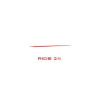 Exclusive Airport transfer