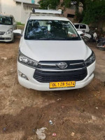 Tour Taxi cabs - Taxi Service In Delhi