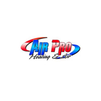 Air Pro Heating & Air
