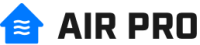 Air Pro Heating and Air