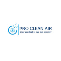 Pro Clean Air
