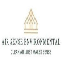 Air Sense Enviromental