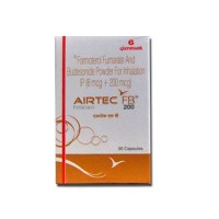 Buy airtec fb inhaler 200mcg
