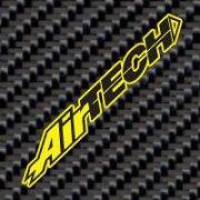 Air-Tech Streamlining