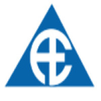 Industrial Cooling Systems | Air Cooled Chiller & Industrial Water Chiller Manufacturers