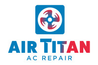 Air Titan AC Repair Prairieville