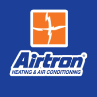 Airtron Heating & Air Conditioning Indianapolis