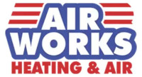 Air Works Heating & Air