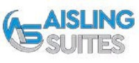 Aisling Suites