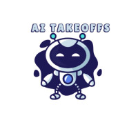 AI Takeoffs