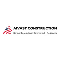 Aivast Construction