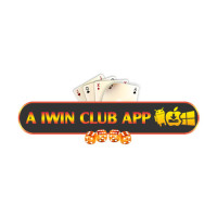 IWIN APP