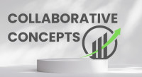 Collaborative Concepts Marketing